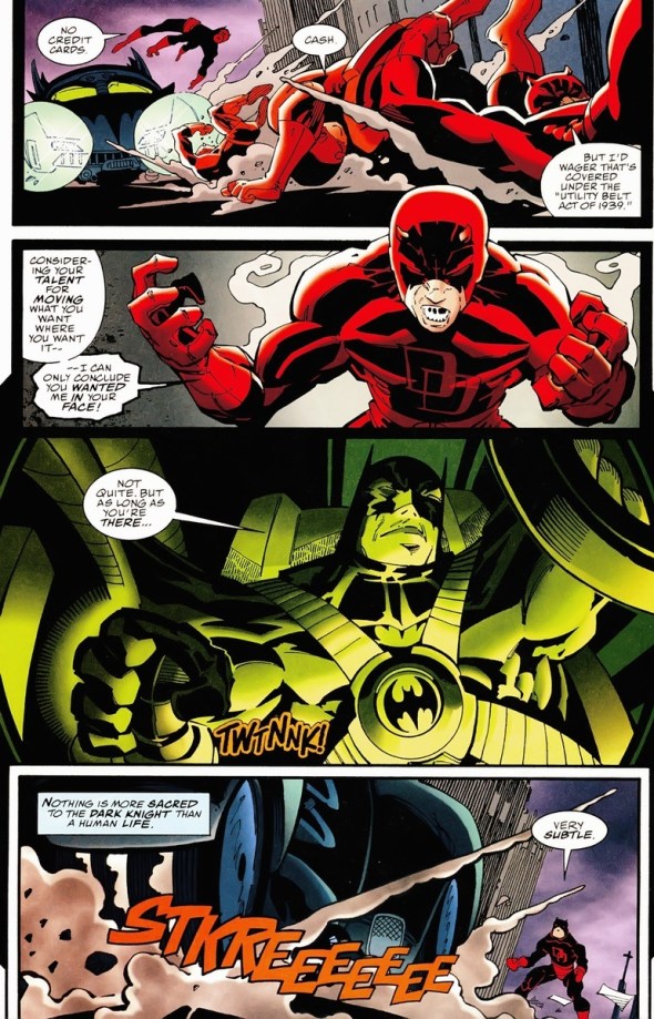 batmandaredevil11