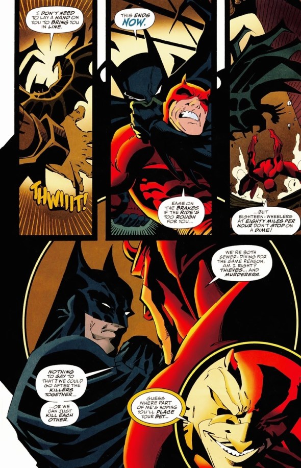 batmandaredevil17