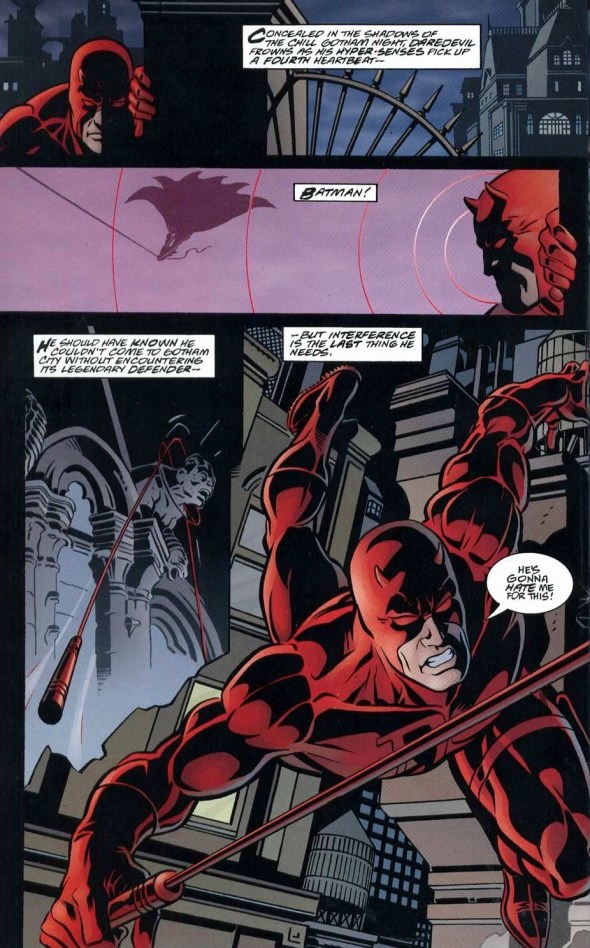 batmandaredevil18