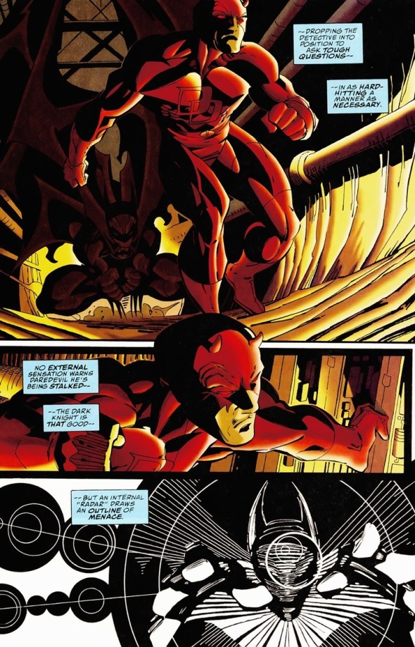 batmandaredevil4