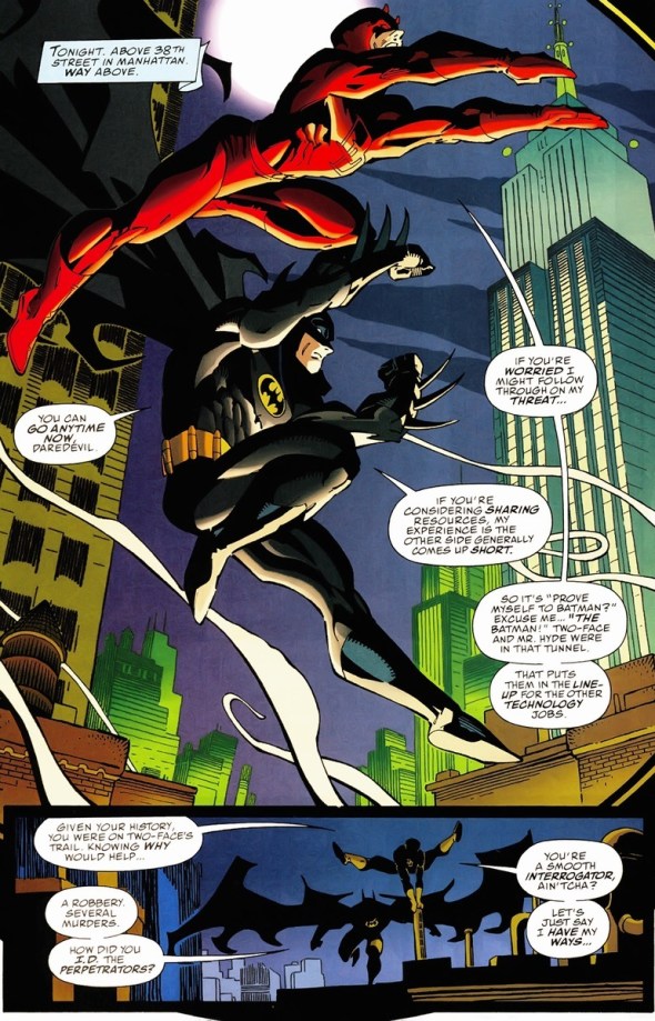 batmandaredevil7