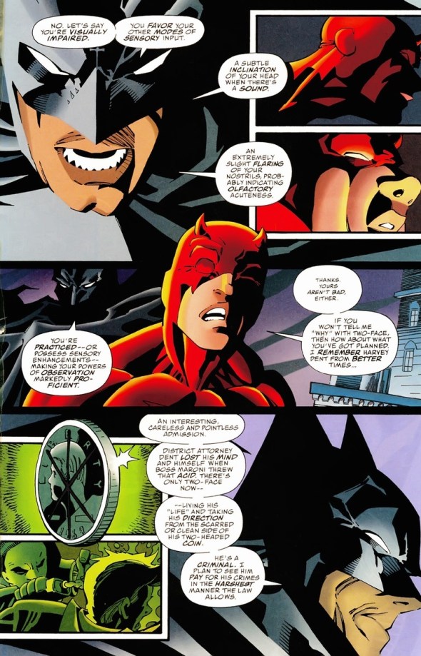 batmandaredevil8
