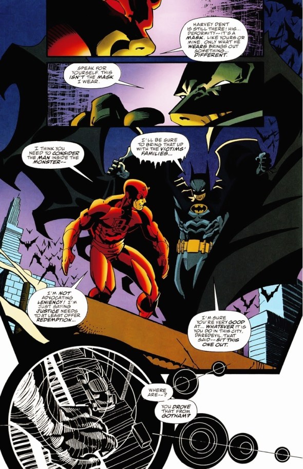 batmandaredevil9