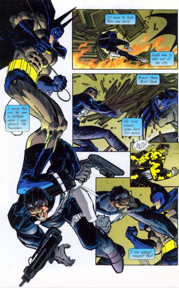 batmanpunisher14