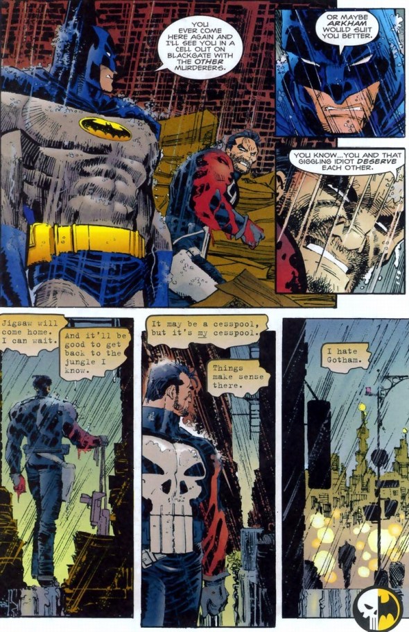 batmanpunisher22