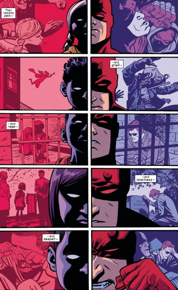 daredevildepression2