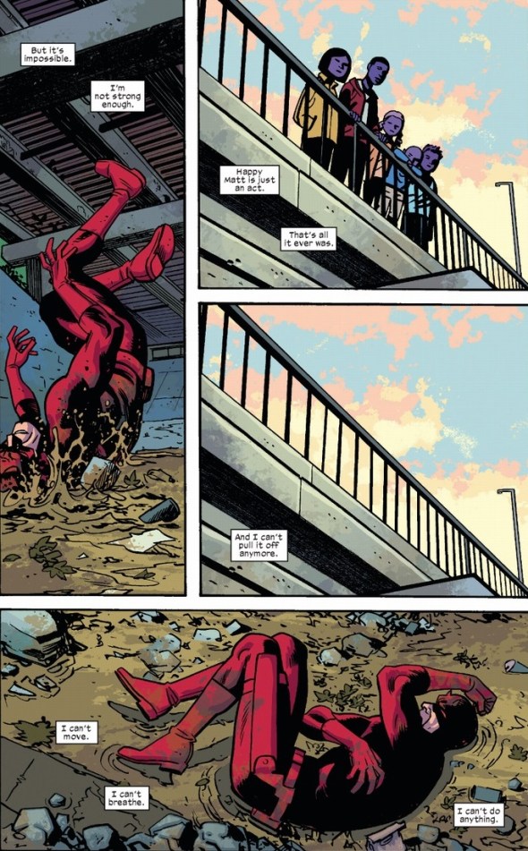 daredevildepression4