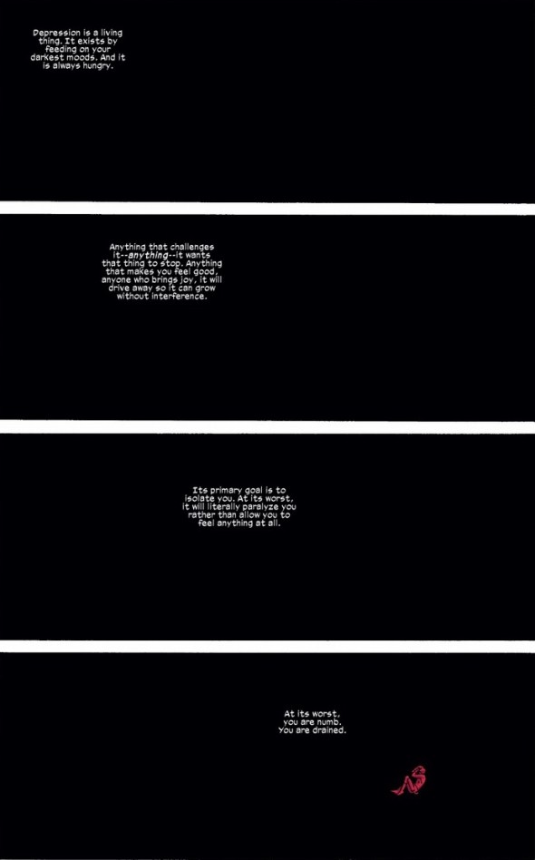 daredevildepression6