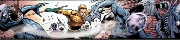 aquamanbanner1