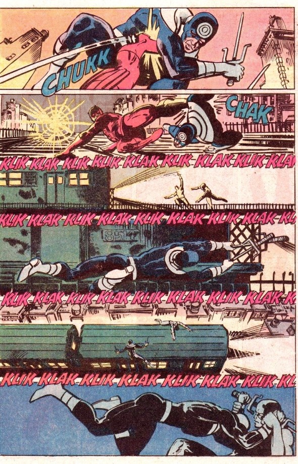 DaredevilBullseyeElektra10