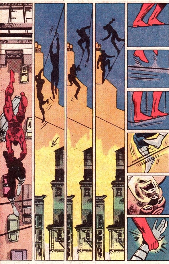 DaredevilBullseyeElektra11