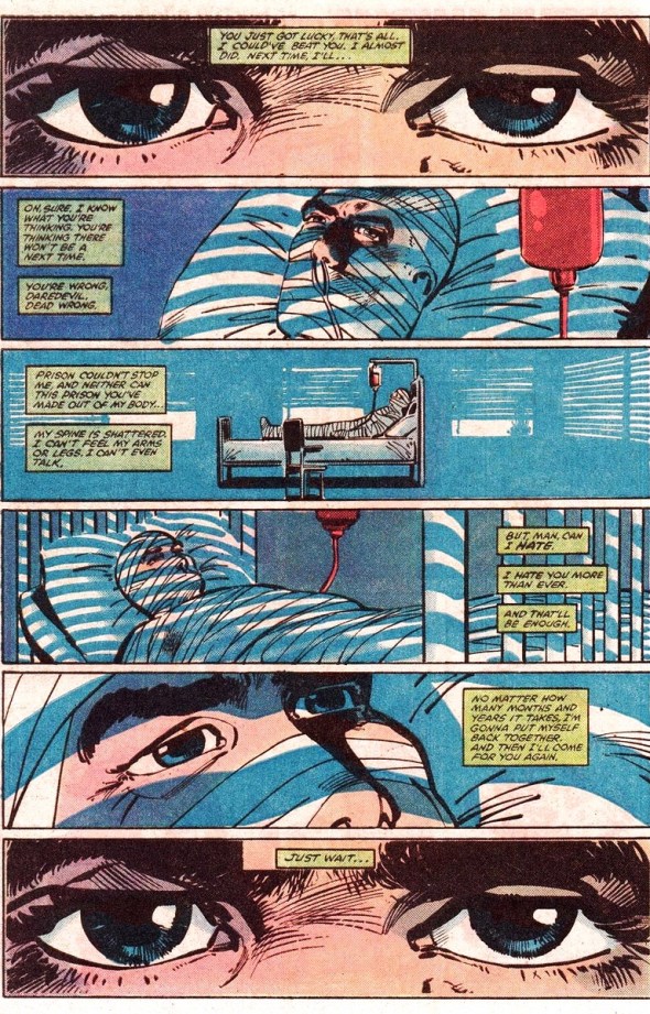 DaredevilBullseyeElektra14