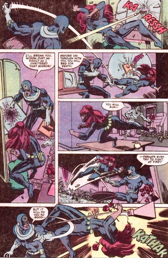 DaredevilBullseyeElektra28