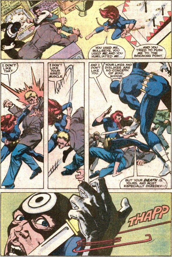 DaredevilBullseyeElektra32