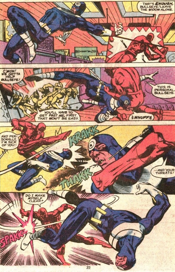 DaredevilBullseyeElektra33