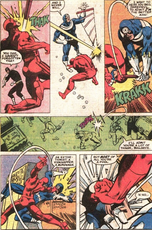 DaredevilBullseyeElektra35