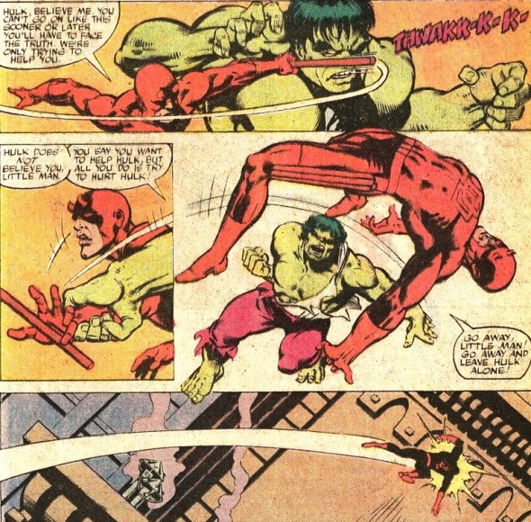 DaredevilBullseyeElektra38