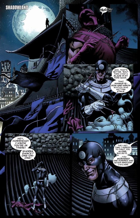 DaredevilBullseyeElektra39