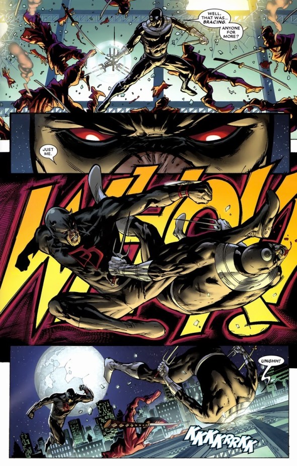 DaredevilBullseyeElektra45