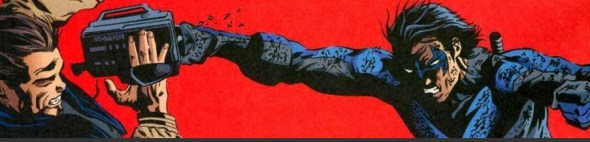 nightwingbanner2