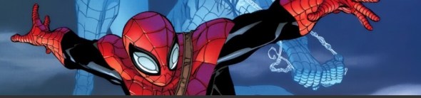 spidermanbanner3