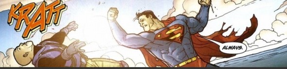 supermanbanner1