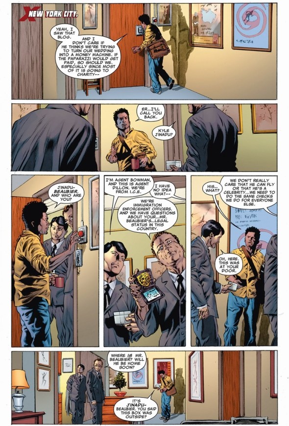 NorthstarDeportation3