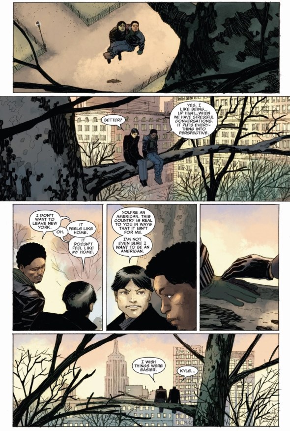 NorthstarDeportation8