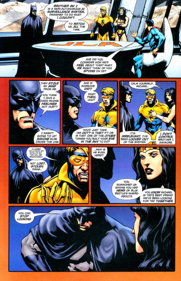 SupermanBatmanConvo11