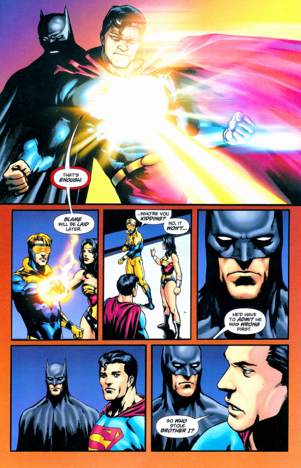 SupermanBatmanConvo13