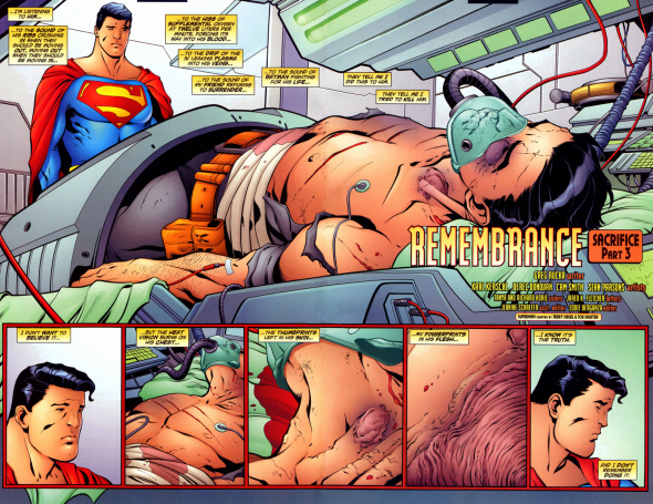 SupermanBatmanConvo19