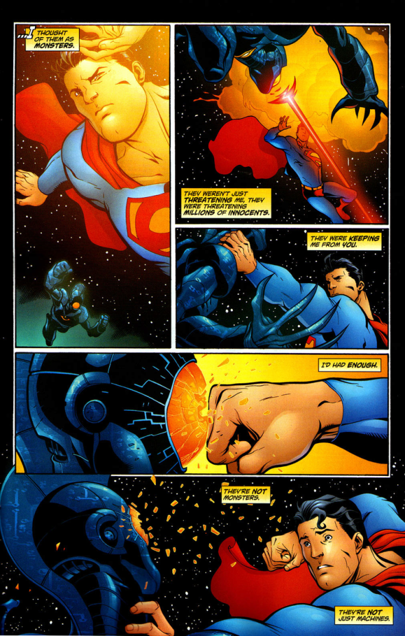 SupermanBatmanConvo28