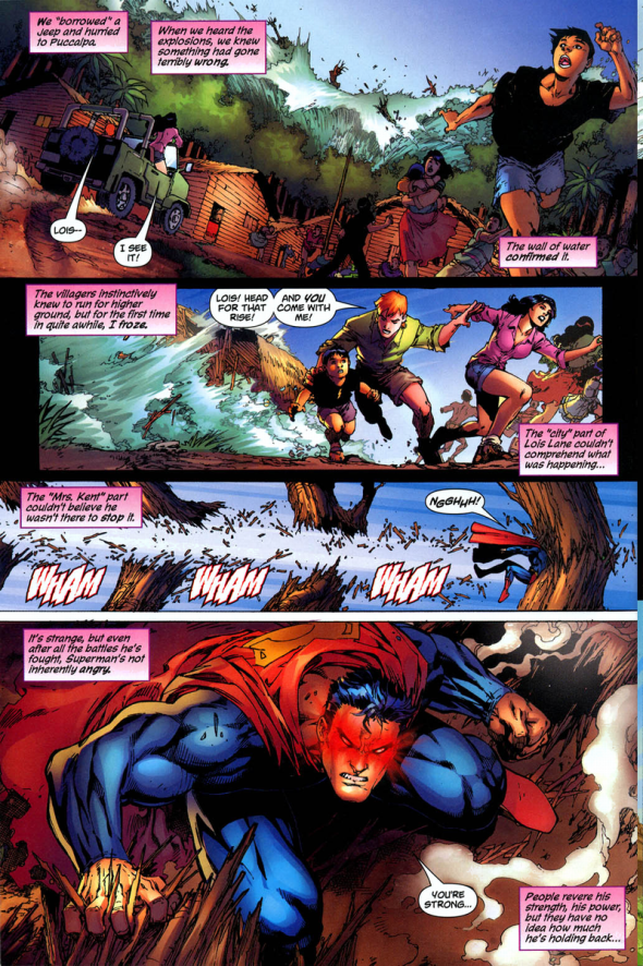 SupermanBatmanConvo5