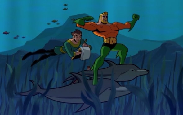 WeAreAquaman5