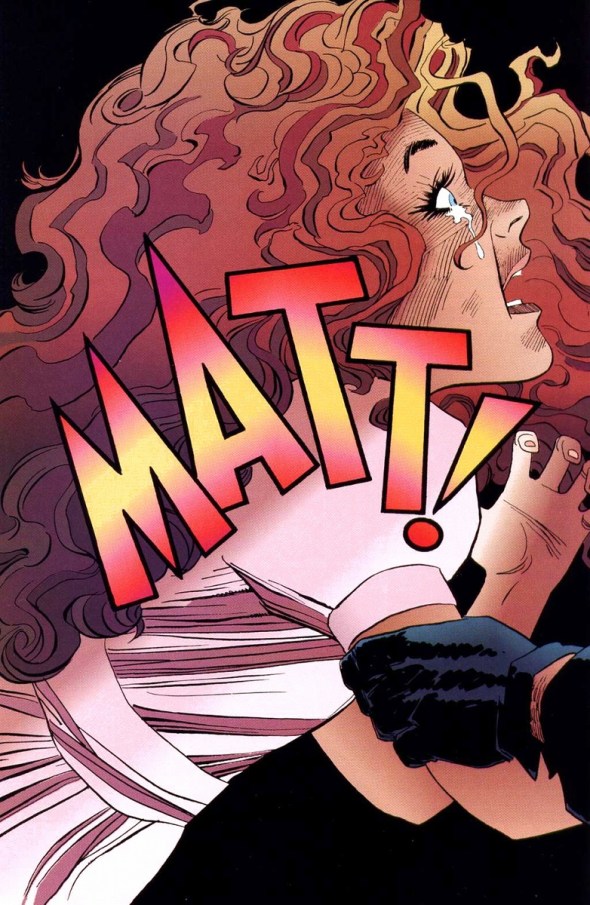 DaredevilBlackSuit10