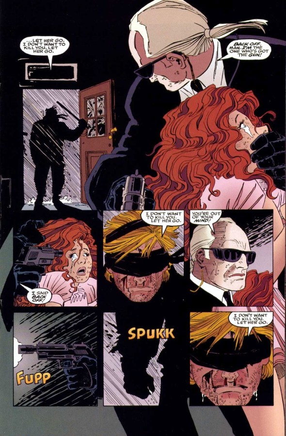 DaredevilBlackSuit11