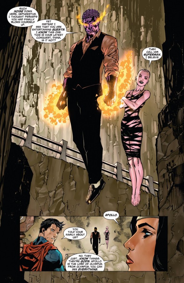 SupermanWonderWoman05